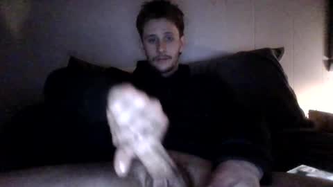 ponyboygavin999 online show from 8, 3, 2025