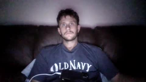 ponyboygavin999 online show from 11, 9, 2025