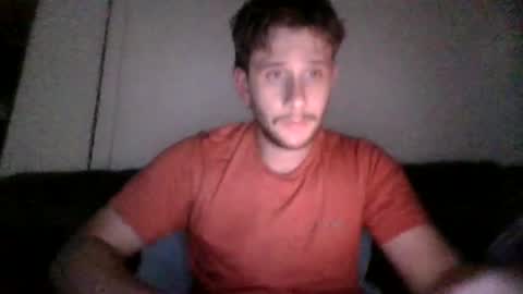 ponyboygavin999 online show from 11, 9, 2025