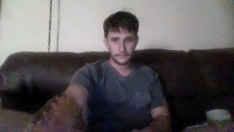 ponyboygavin999 online show from 14, 9, 2025