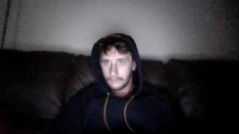 ponyboygavin999 online show from 21, 9, 2025