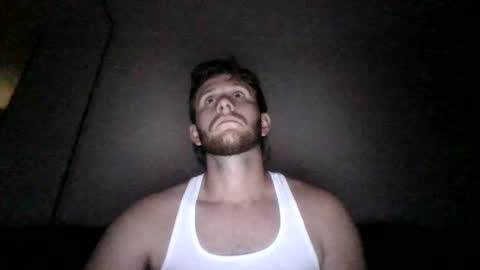 ponyboygavin999 online show from 27, 9, 2025