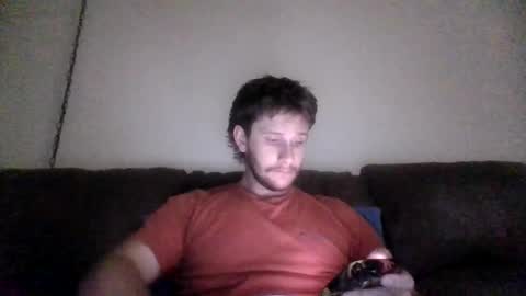 ponyboygavin999 online show from 30, 10, 2025