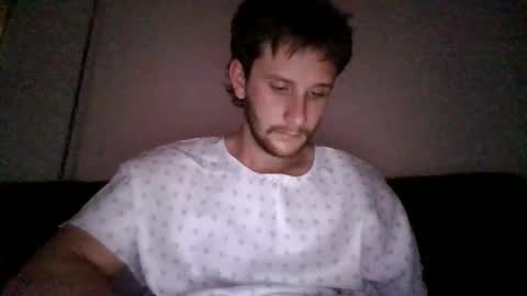 ponyboygavin999 online show from 31, 10, 2025