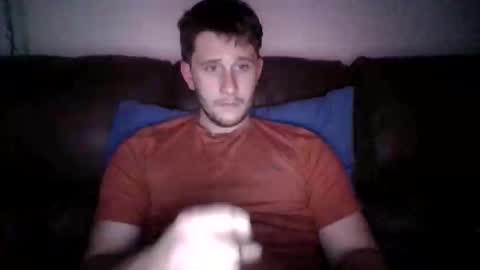 ponyboygavin999 online show from 8, 11, 2025