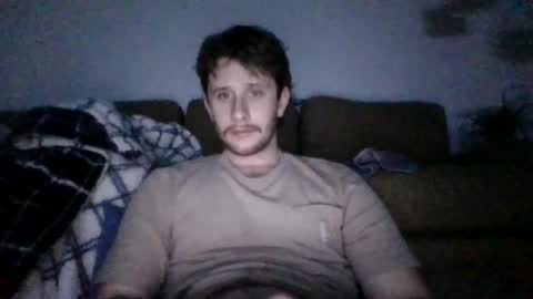 ponyboygavin999 online show from 8, 1, 2026