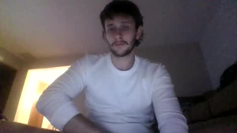 ponyboygavin999 online show from 8, 1, 2026