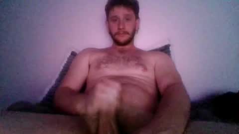 ponyboygavin999 online show from 26, 3, 2026