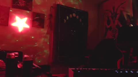 Snapshot of ponydaddy666 chatting on 2, 2, 2026 Rich online show from 2, 2, 2026