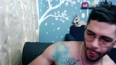 ponzothc online show from 15, 11, 2025