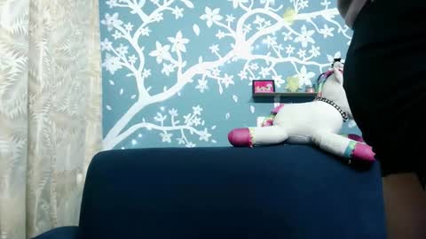 ponzothc online show from 20, 11, 2025