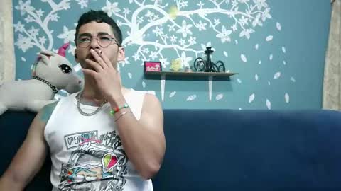 ponzothc online show from 22, 11, 2025