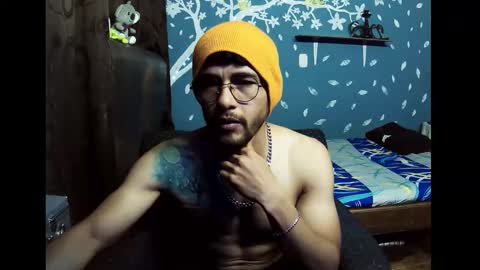 ponzothc online show from 22, 2, 2026