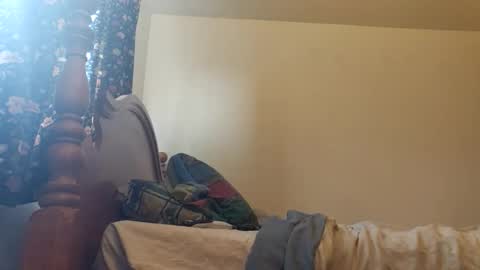 Phil online show from 5, 3, 2026