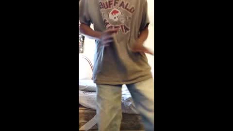 Phil online show from 6, 4, 2026