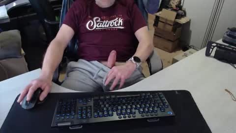 Dave online show from 16, 2, 2026