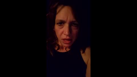 poogusno1 online show from 3, 5, 2026