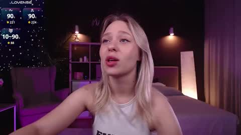 Eva online show from 20, 9, 2025