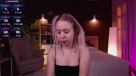 Eva online show from 30, 9, 2025