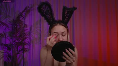 Eva online show from 8, 10, 2025