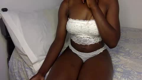 pookie online show from 30, 4, 2026