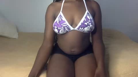pookie online show from 6, 7, 2026