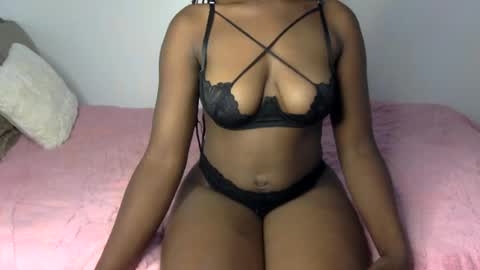 pookie online show from 13, 7, 2026