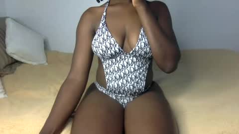 pookie online show from 14, 7, 2026