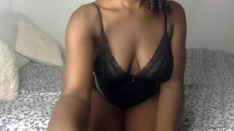 pookie online show from 31, 7, 2026