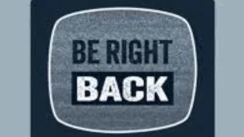 johnatan online show from 4, 12, 2024