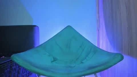 johnatan online show from 18, 1, 2025