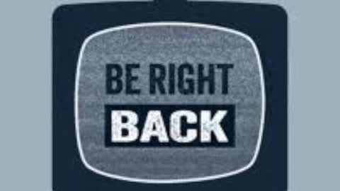 johnatan online show from 22, 1, 2025