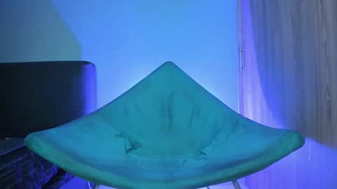 johnatan online show from 12, 2, 2025