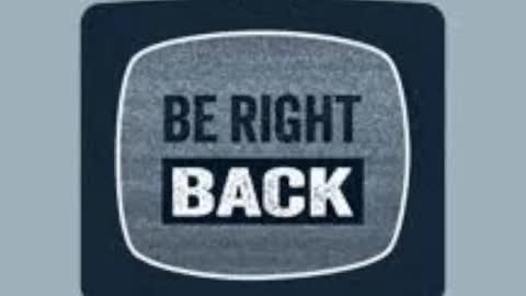 johnatan online show from 28, 2, 2025