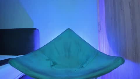 johnatan online show from 6, 3, 2025