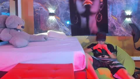 pool  online show from 23, 10, 2025