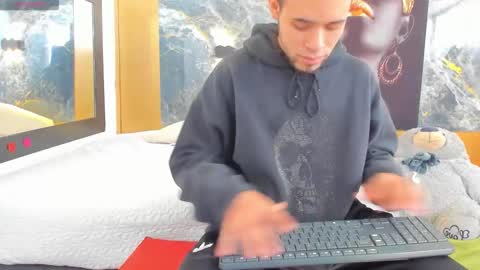 pool  online show from 24, 10, 2025
