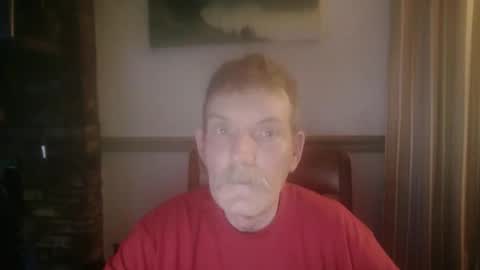 poolplayer2368 online show from 18, 5, 2026