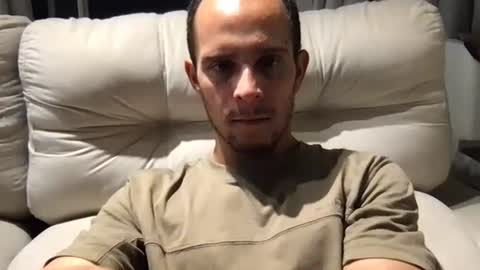 poormanbr online show from 17, 12, 2025