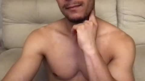 poormanbr online show from 19, 12, 2025