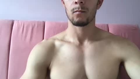 poormanbr online show from 22, 12, 2025