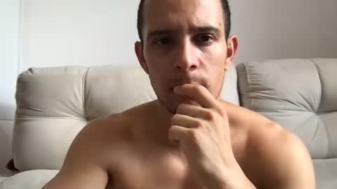 poormanbr online show from 9, 1, 2026