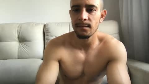 poormanbr online show from 6, 4, 2026