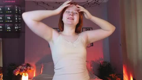 Snapshot of pop__eye chatting on 7, 6, 2026 Erica online show from 7, 6, 2026