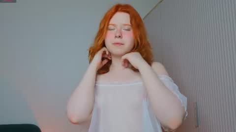 Erica online show from 2, 7, 2026