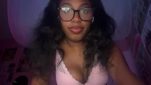 Snapshot of popasprincess chatting on 26, 2, 2025 princess online show from 26, 2, 2025