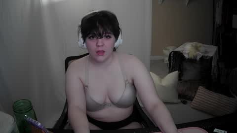 Puppy online show from 18, 1, 2025