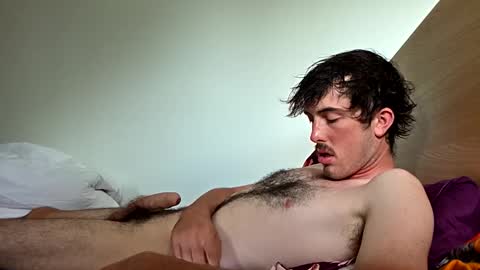 popboy2001 online show from 21, 11, 2025