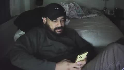 popfizzt online show from 6, 11, 2025