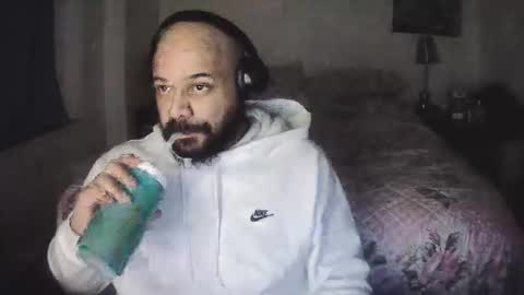 popfizzt online show from 23, 11, 2025